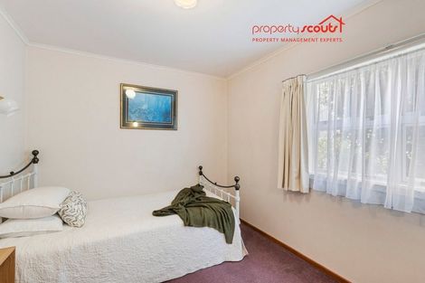 Photo of property in 3/422 Devon Street West, Lynmouth, New Plymouth, 4310