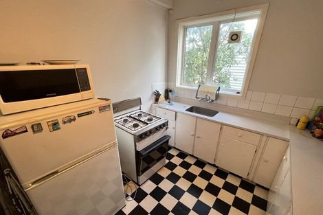 Photo of property in 2u2 Brooklyn Terrace, Brooklyn, Wellington, 6021