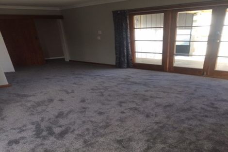 Photo of property in 40 Leeds Street, Milson, Palmerston North, 4414