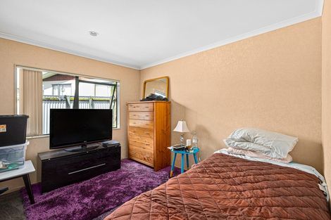 Photo of property in 2/7 Clegg Place, Warkworth, 0910