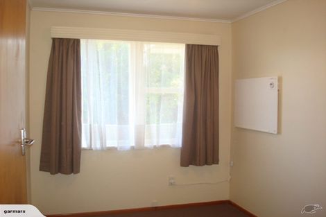 Photo of property in 66 Edgewater Drive, Pakuranga, Auckland, 2010