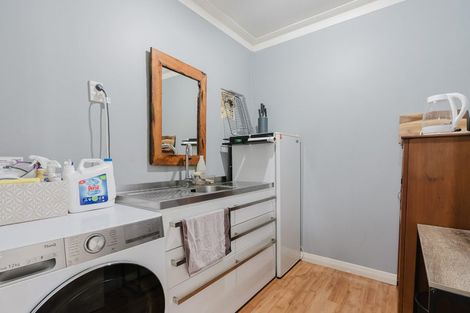 Photo of property in 14 Mcfall Road, Ohaupo, 3883