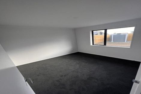 Photo of property in 61 Willryan Avenue, New Brighton, Christchurch, 8083