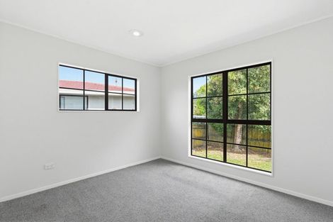 Photo of property in 18a Starforth Place, Henderson, Auckland, 0612