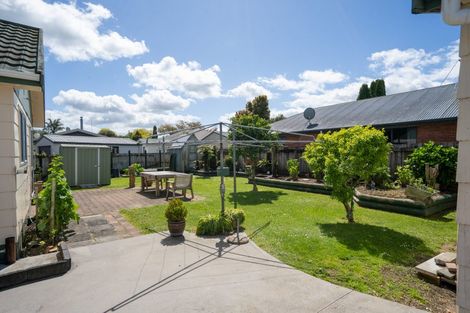 Photo of property in 3 Mason Place, Leamington, Cambridge, 3432
