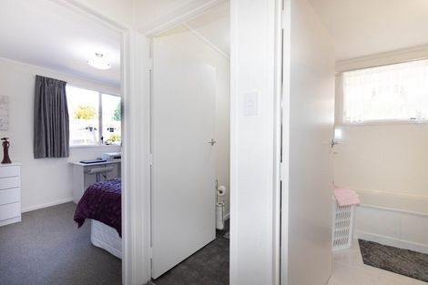 Photo of property in 366 Kaikorai Valley Road, Bradford, Dunedin, 9011