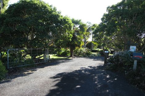 Photo of property in 7 Awhitu Road, Kerikeri, 0230