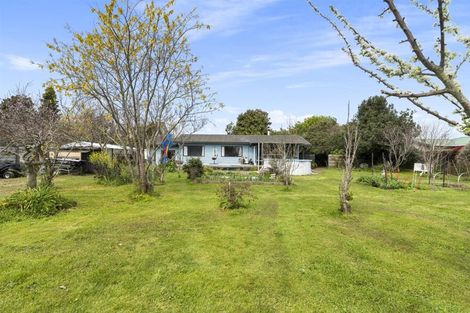 Photo of property in 41 Arawa Road, Pongakawa, Te Puke, 3186
