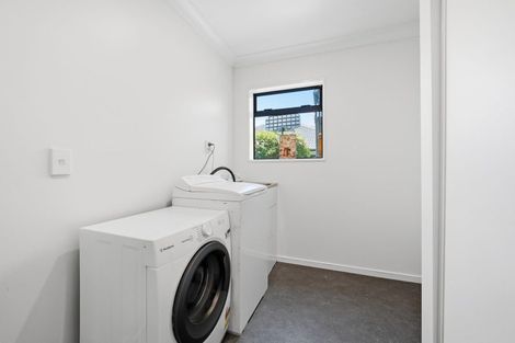 Photo of property in 16 Dawson Douglas Place, Kaiapoi, 7630