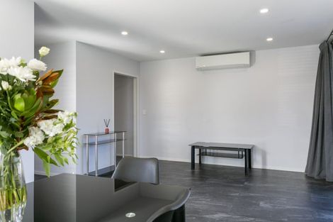 Photo of property in 3 Bastille Court, Rangatira Park, Taupo, 3330