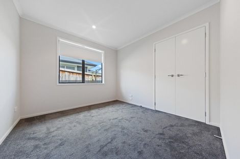Photo of property in 1 Raithburn Terrace, Pokeno, 2402