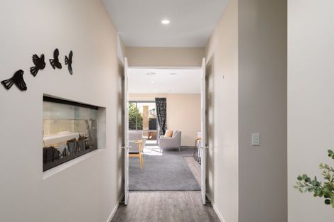 Photo of property in 6 Kokopu Street, Pegasus, 7612