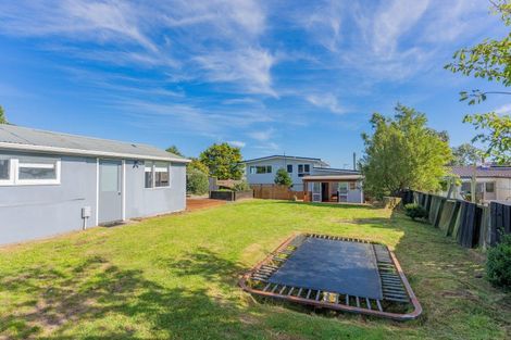 Photo of property in 13 Nola Avenue, Raumati Beach, Paraparaumu, 5032