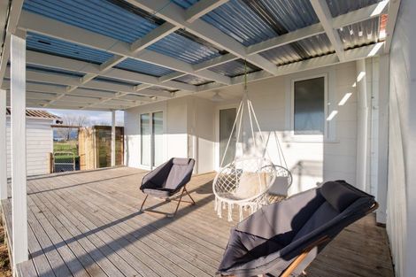 Photo of property in 243 Wharepoa Road, Turua, Paeroa, 3671