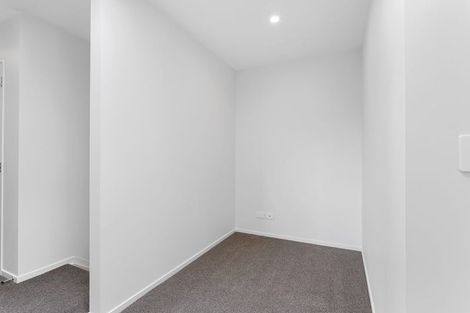 Photo of property in 35 Adlam Lane, Takanini, 2112