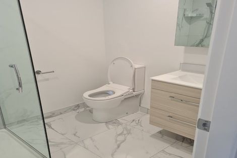 Photo of property in 8/320 Oxford Terrace, Avalon, Lower Hutt, 5011