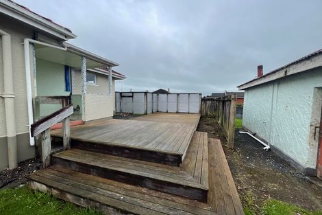 Photo of property in 118 Rata Street, Inglewood, 4330