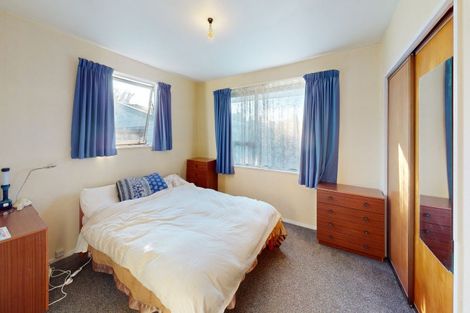 Photo of property in 176 Harland Street, Tinwald, Ashburton, 7700