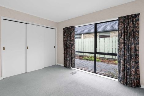 Photo of property in 90b Florence Avenue, Palmerston North, 4414