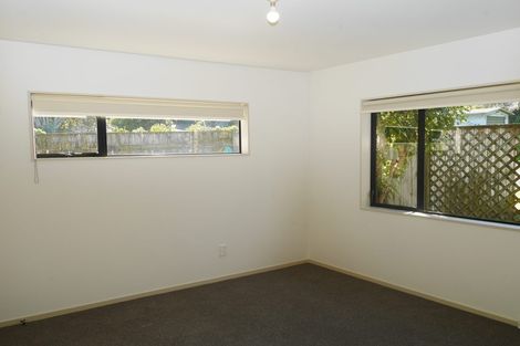 Photo of property in 67b Golf Road, Paraparaumu Beach, Paraparaumu, 5032