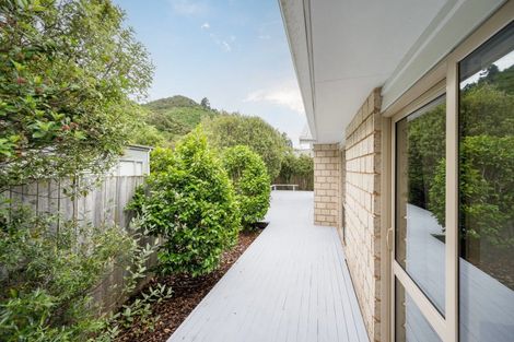 Photo of property in 480 Brook Street, The Brook, Nelson, 7010