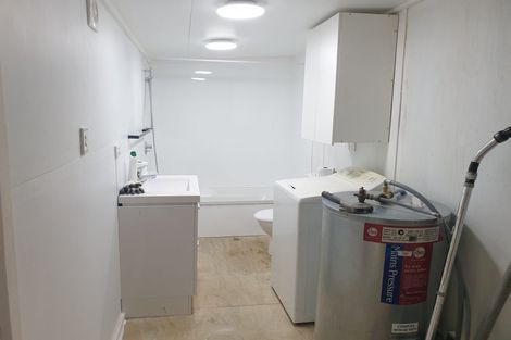 Photo of property in 1044 Pakihi Road, Toatoa, Opotiki, 3197