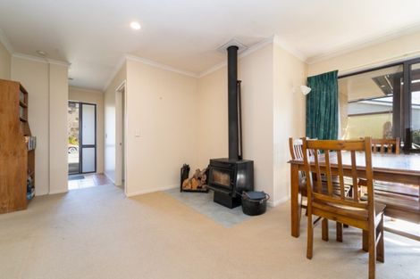 Photo of property in 83 Cologne Street, Martinborough, 5711