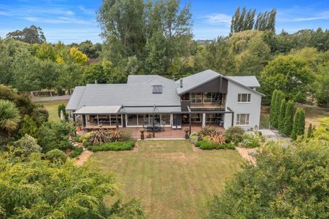 Photo of property in 39 Keetly Place, Ohoka, Kaiapoi, 7692