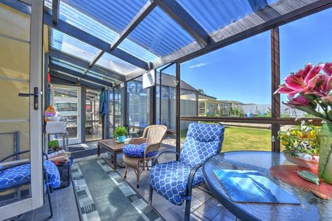 Photo of property in 79 Northumberland Street, Tapanui, 9522