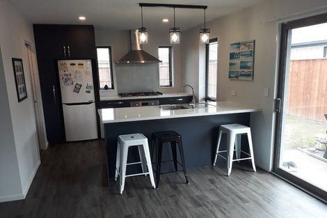 Photo of property in 26 Chesney Drive, Rolleston, 7615