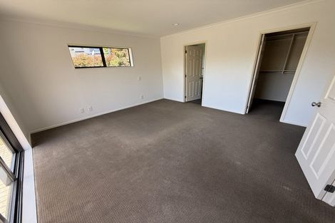 Photo of property in 10 Amapur Place, Flat Bush, Auckland, 2019
