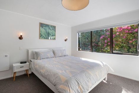 Photo of property in 54 Pataka Road, Taupo, 3330