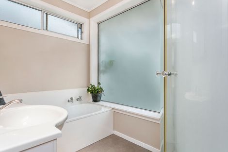 Photo of property in 1 Frame Street, Leamington, Cambridge, 3432