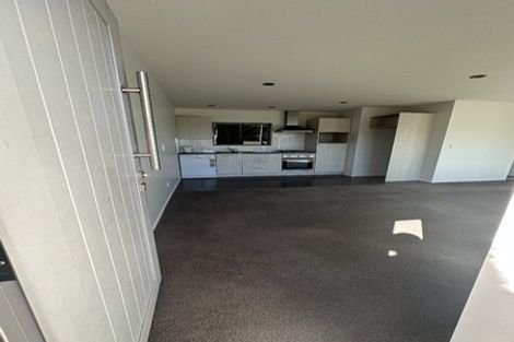Photo of property in 144 Kittiwake Drive, Schnapper Rock, Auckland, 0632
