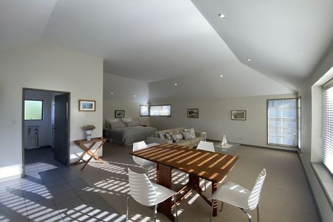 Photo of property in 97 The Esplanade, Manly, Whangaparaoa, 0930