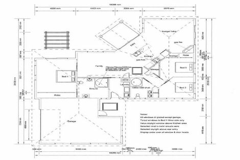 Photo of property in 56 Missy Crescent, Mount Pisa, Cromwell, 9383