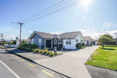 Photo of property in 29c Talbot Street, Richmond, 7020