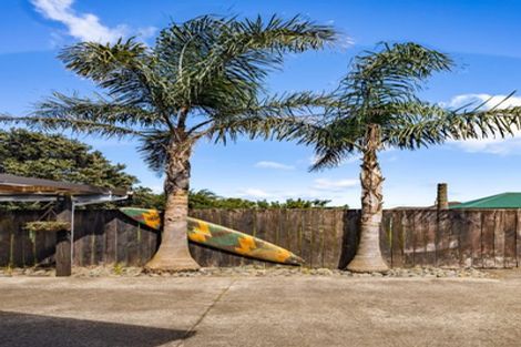 Photo of property in 7a Bedford Street, Fitzroy, New Plymouth, 4312