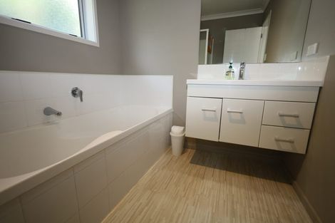 Photo of property in 22 Mcfetridge Lane, Ohauiti, Tauranga, 3112