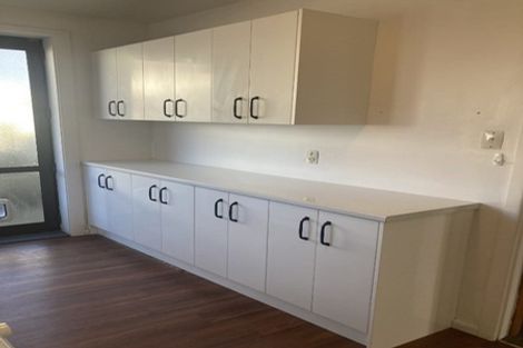 Photo of property in 2/118 Geraldine Street, Edgeware, Christchurch, 8013