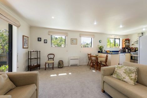 Photo of property in 49a Tahi Street, Mapua, 7005