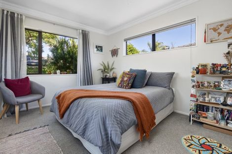 Photo of property in 228b Valley Road, Mount Maunganui, 3116
