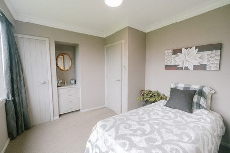 Photo of property in 45 Robertson Street, Gore, 9710