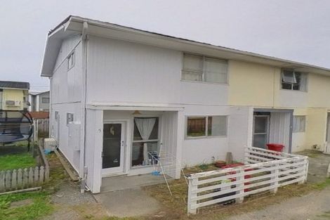 Photo of property in 5/100 Martin Street, Wallaceville, Upper Hutt, 5018