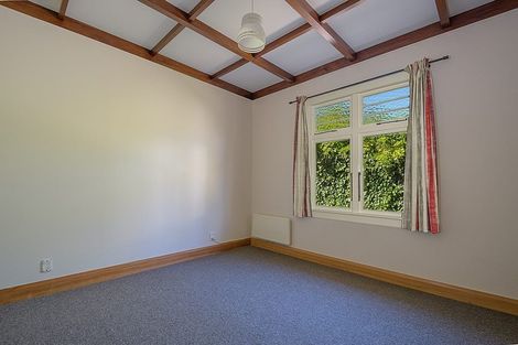 Photo of property in 78 Waimea Road, Nelson South, Nelson, 7010
