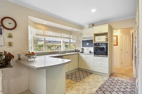 Photo of property in 14 Brymer Road, Grandview Heights, Hamilton, 3200