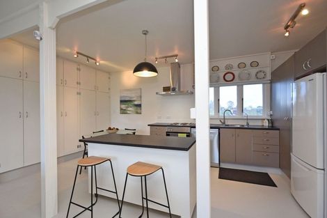 Photo of property in 120 Birchwood Road, Ohai, 9635
