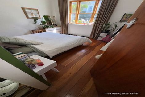 Photo of property in 22 Goring Street, Thorndon, Wellington, 6011