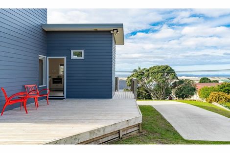 Photo of property in 38 Cheviot Street, Mangawhai Heads, Mangawhai, 0505