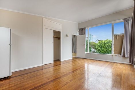 Photo of property in 5 Beacholm Road, Takapuna, Auckland, 0622